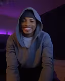 ZayGentry Clips