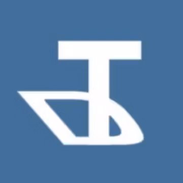 Tareen Dermatology Clips