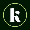 KhanCircle