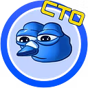 $CRAPPY MEME CONTEST