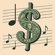 Music Campaign