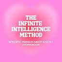 Infinite Intelligence Method