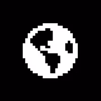 AI VIDEO LABS