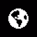 AI VIDEO LABS