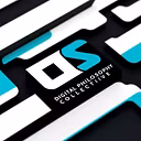 Digital Philosophy Collective