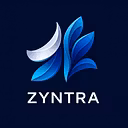 Zyntra