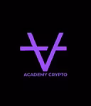 Academy crypto