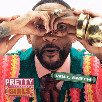 Will Smith 