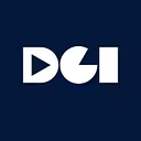 Digital Growth Initiative
