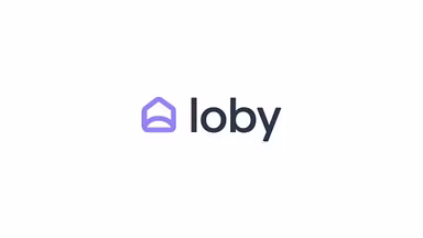 Loby