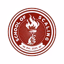 School of Scaling