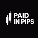 PAID IN PIPS