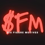 $FM