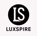 Luxspire 