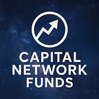 Capital Network Funds