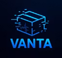 VANTA