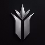 Mastrix Agency: Free Access