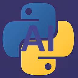Automate Your Python Workflow