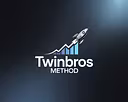 Twinbros Method FREE COURSE