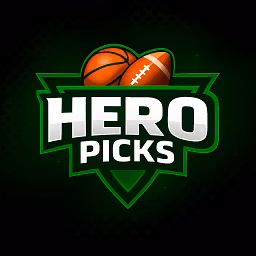 Hero Picks VIP