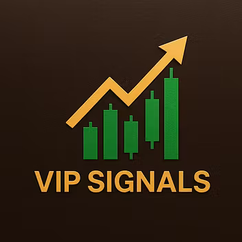 VIP Trading With GOAT ANDY