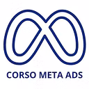 Corso di Formazione Meta Ads