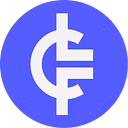 Come Learn Forex - Free