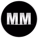 Millionaire Mindset Free