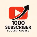 YT 1K Launch Kit