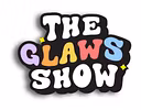 Glaws Show Clipping!