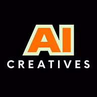 The Community for AI Creatives