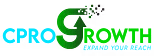 CProGrowth