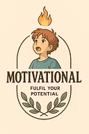 Motivational 