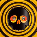 Solana Meme Coin Trading Bot