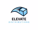 Elevate Distributions