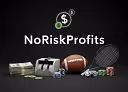 NoRiskProfits