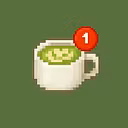 Matcha Notify