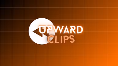 Upward Clips | Content rewards