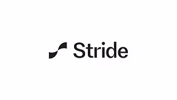 Stride Health Group