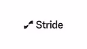 Stride Health Group