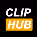 Clip Hub