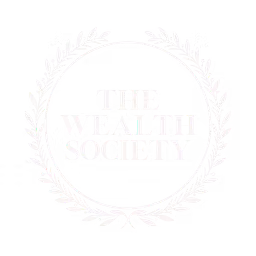 Wealth Society Blueprint