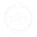 Wealth Society Blueprint