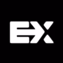 EXCHANGE VAULT