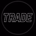 Trench Traders