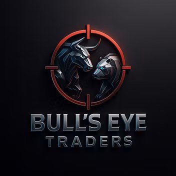 Bull’s Eye Live