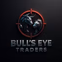 Bull’s Eye Live