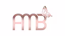 Adore My Beauty LLC