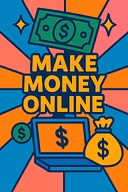 Free ways to make 10k a month.