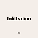The Infiltration